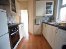 Location Appartement Newcastle-upon-tyne  Angleterre