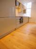 Location Appartement Newcastle-upon-tyne  Angleterre