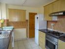 Location Appartement Newcastle-upon-tyne  Angleterre