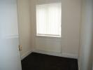 Location Appartement Newcastle-upon-tyne  Angleterre