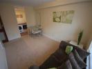 Location Appartement Newcastle-upon-tyne  Angleterre