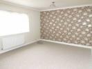 Location Appartement Newcastle-upon-tyne  Angleterre