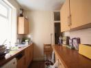 Location Appartement Newcastle-upon-tyne  Angleterre