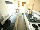 Location Appartement Newcastle-upon-tyne  Angleterre