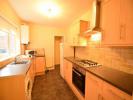 Location Appartement Newcastle-upon-tyne  Angleterre