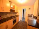 Location Appartement Newcastle-upon-tyne  Angleterre