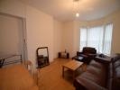 Location Appartement Newcastle-upon-tyne  Angleterre