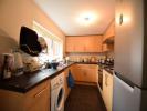 Location Appartement Newcastle-upon-tyne  Angleterre