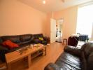 Location Appartement Newcastle-upon-tyne  Angleterre