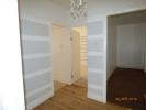 Location Appartement Newcastle-upon-tyne  Angleterre