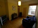 Location Appartement Newcastle-upon-tyne  Angleterre