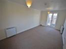 Location Appartement Newcastle-upon-tyne  Angleterre