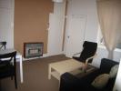 Location Appartement Newcastle-upon-tyne  Angleterre