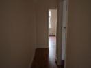 Location Appartement Newcastle-upon-tyne  Angleterre