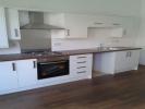 Location Appartement Newcastle-upon-tyne  Angleterre