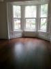 Location Appartement Newcastle-upon-tyne  Angleterre