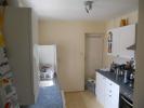 Location Appartement Newcastle-upon-tyne  Angleterre