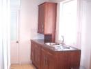 Location Appartement Newcastle-upon-tyne  Angleterre