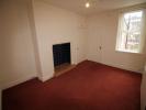 Location Appartement Newcastle-upon-tyne  Angleterre