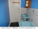 Location Appartement Newcastle-upon-tyne  Angleterre