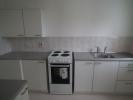 Location Appartement Newcastle-upon-tyne  Angleterre