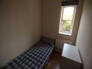 Location Appartement Newcastle-upon-tyne  Angleterre