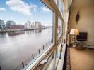 Vente Appartement Newcastle-upon-tyne  Angleterre