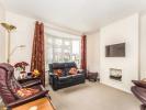 Vente Maison Newcastle-upon-tyne  Angleterre