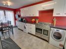 Vente Maison Newcastle-upon-tyne  Angleterre