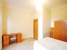 Location Appartement Newcastle-upon-tyne  Angleterre