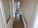 Location Appartement Newcastle-upon-tyne  Angleterre