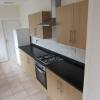 Location Appartement Newcastle-upon-tyne  Angleterre