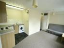 Location Appartement Newcastle-upon-tyne  Angleterre