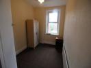 Location Appartement Newcastle-upon-tyne  Angleterre