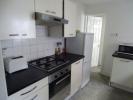 Location Appartement Newcastle-upon-tyne  Angleterre