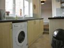 Location Appartement Newcastle-upon-tyne  Angleterre