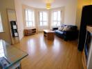 Location Appartement Newcastle-upon-tyne  Angleterre