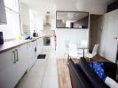 Location Appartement Newcastle-upon-tyne  Angleterre