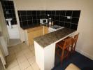 Location Appartement Newcastle-upon-tyne  Angleterre