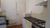 Location Appartement Newcastle-upon-tyne  Angleterre