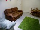 Location Appartement Newcastle-upon-tyne  Angleterre