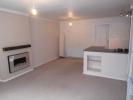 Vente Appartement Newcastle-upon-tyne  Angleterre