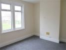 Vente Appartement Newcastle-upon-tyne  Angleterre