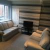 Vente Appartement Newcastle-upon-tyne  Angleterre