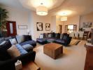 Vente Appartement Newcastle-upon-tyne  Angleterre