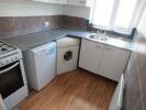 Vente Appartement Newcastle-upon-tyne  Angleterre