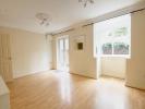 Vente Appartement Newcastle-upon-tyne  Angleterre