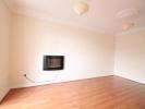 Vente Appartement Newcastle-upon-tyne  Angleterre