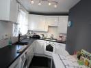 Vente Maison Newcastle-upon-tyne  Angleterre