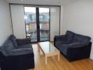 Vente Appartement Newcastle-upon-tyne  Angleterre